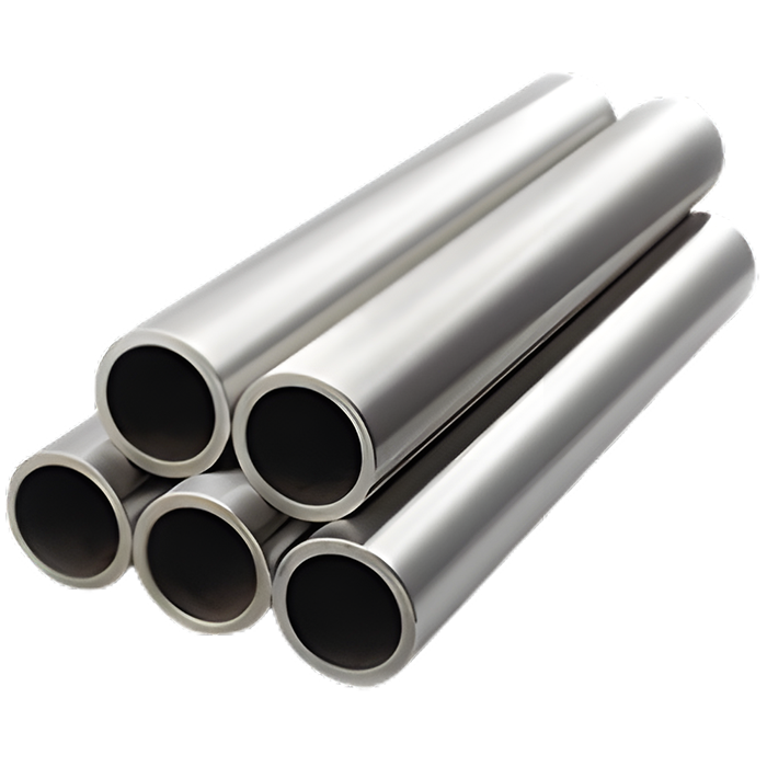 Stainless Steel Seamless Tube