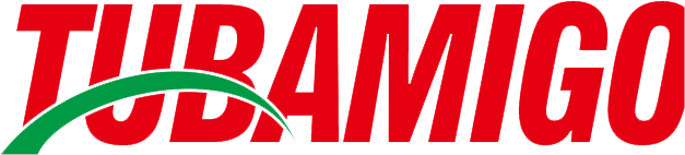 Wenzhou Eastern Steel Co., Ltd